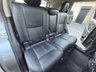 USED 2020 69 NISSAN X-TRAIL 1.7 dCi Tekna SUV 5dr Diesel CVT 4WD Euro 6 (s/s) (150 ps) 