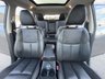 USED 2020 69 NISSAN X-TRAIL 1.7 dCi Tekna SUV 5dr Diesel CVT 4WD Euro 6 (s/s) (150 ps) 
