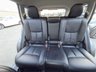 USED 2020 69 NISSAN X-TRAIL 1.7 dCi Tekna SUV 5dr Diesel CVT 4WD Euro 6 (s/s) (150 ps) 