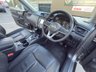 USED 2020 69 NISSAN X-TRAIL 1.7 dCi Tekna SUV 5dr Diesel CVT 4WD Euro 6 (s/s) (150 ps) 