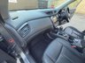 USED 2020 69 NISSAN X-TRAIL 1.7 dCi Tekna SUV 5dr Diesel CVT 4WD Euro 6 (s/s) (150 ps) 