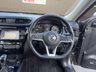 USED 2020 69 NISSAN X-TRAIL 1.7 dCi Tekna SUV 5dr Diesel CVT 4WD Euro 6 (s/s) (150 ps) 
