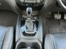 USED 2020 69 NISSAN X-TRAIL 1.7 dCi Tekna SUV 5dr Diesel CVT 4WD Euro 6 (s/s) (150 ps) 