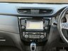 USED 2020 69 NISSAN X-TRAIL 1.7 dCi Tekna SUV 5dr Diesel CVT 4WD Euro 6 (s/s) (150 ps) 
