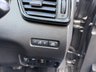 USED 2020 69 NISSAN X-TRAIL 1.7 dCi Tekna SUV 5dr Diesel CVT 4WD Euro 6 (s/s) (150 ps) 