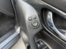 USED 2020 69 NISSAN X-TRAIL 1.7 dCi Tekna SUV 5dr Diesel CVT 4WD Euro 6 (s/s) (150 ps) 