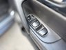 USED 2020 69 NISSAN X-TRAIL 1.7 dCi Tekna SUV 5dr Diesel CVT 4WD Euro 6 (s/s) (150 ps) 