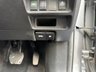 USED 2020 69 NISSAN X-TRAIL 1.7 dCi Tekna SUV 5dr Diesel CVT 4WD Euro 6 (s/s) (150 ps) 