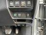 USED 2020 69 NISSAN X-TRAIL 1.7 dCi Tekna SUV 5dr Diesel CVT 4WD Euro 6 (s/s) (150 ps) 
