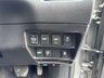 USED 2020 69 NISSAN X-TRAIL 1.7 dCi Tekna SUV 5dr Diesel CVT 4WD Euro 6 (s/s) (150 ps) 