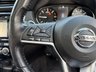 USED 2020 69 NISSAN X-TRAIL 1.7 dCi Tekna SUV 5dr Diesel CVT 4WD Euro 6 (s/s) (150 ps) 