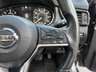 USED 2020 69 NISSAN X-TRAIL 1.7 dCi Tekna SUV 5dr Diesel CVT 4WD Euro 6 (s/s) (150 ps) 