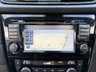 USED 2020 69 NISSAN X-TRAIL 1.7 dCi Tekna SUV 5dr Diesel CVT 4WD Euro 6 (s/s) (150 ps) 