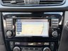USED 2020 69 NISSAN X-TRAIL 1.7 dCi Tekna SUV 5dr Diesel CVT 4WD Euro 6 (s/s) (150 ps) 