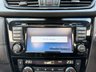 USED 2020 69 NISSAN X-TRAIL 1.7 dCi Tekna SUV 5dr Diesel CVT 4WD Euro 6 (s/s) (150 ps) 