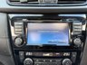 USED 2020 69 NISSAN X-TRAIL 1.7 dCi Tekna SUV 5dr Diesel CVT 4WD Euro 6 (s/s) (150 ps) 