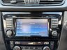 USED 2020 69 NISSAN X-TRAIL 1.7 dCi Tekna SUV 5dr Diesel CVT 4WD Euro 6 (s/s) (150 ps) 