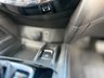 USED 2020 69 NISSAN X-TRAIL 1.7 dCi Tekna SUV 5dr Diesel CVT 4WD Euro 6 (s/s) (150 ps) 