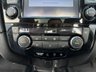 USED 2020 69 NISSAN X-TRAIL 1.7 dCi Tekna SUV 5dr Diesel CVT 4WD Euro 6 (s/s) (150 ps) 