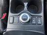 USED 2020 69 NISSAN X-TRAIL 1.7 dCi Tekna SUV 5dr Diesel CVT 4WD Euro 6 (s/s) (150 ps) 