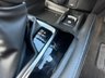 USED 2020 69 NISSAN X-TRAIL 1.7 dCi Tekna SUV 5dr Diesel CVT 4WD Euro 6 (s/s) (150 ps) 