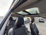 USED 2020 69 NISSAN X-TRAIL 1.7 dCi Tekna SUV 5dr Diesel CVT 4WD Euro 6 (s/s) (150 ps) 