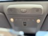 USED 2020 69 NISSAN X-TRAIL 1.7 dCi Tekna SUV 5dr Diesel CVT 4WD Euro 6 (s/s) (150 ps) 