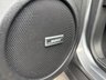 USED 2020 69 NISSAN X-TRAIL 1.7 dCi Tekna SUV 5dr Diesel CVT 4WD Euro 6 (s/s) (150 ps) 