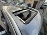 USED 2020 69 NISSAN X-TRAIL 1.7 dCi Tekna SUV 5dr Diesel CVT 4WD Euro 6 (s/s) (150 ps) 