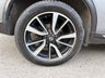 USED 2020 69 NISSAN X-TRAIL 1.7 dCi Tekna SUV 5dr Diesel CVT 4WD Euro 6 (s/s) (150 ps) 