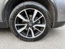 USED 2020 69 NISSAN X-TRAIL 1.7 dCi Tekna SUV 5dr Diesel CVT 4WD Euro 6 (s/s) (150 ps) 