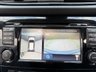 USED 2020 69 NISSAN X-TRAIL 1.7 dCi Tekna SUV 5dr Diesel CVT 4WD Euro 6 (s/s) (150 ps) 