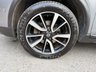 USED 2020 69 NISSAN X-TRAIL 1.7 dCi Tekna SUV 5dr Diesel CVT 4WD Euro 6 (s/s) (150 ps) 