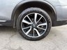 USED 2020 69 NISSAN X-TRAIL 1.7 dCi Tekna SUV 5dr Diesel CVT 4WD Euro 6 (s/s) (150 ps) 