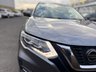 USED 2020 69 NISSAN X-TRAIL 1.7 dCi Tekna SUV 5dr Diesel CVT 4WD Euro 6 (s/s) (150 ps) 