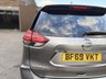 USED 2020 69 NISSAN X-TRAIL 1.7 dCi Tekna SUV 5dr Diesel CVT 4WD Euro 6 (s/s) (150 ps) 