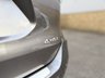 USED 2020 69 NISSAN X-TRAIL 1.7 dCi Tekna SUV 5dr Diesel CVT 4WD Euro 6 (s/s) (150 ps) 