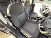 USED 2019 19 PEUGEOT 208 1.5 BlueHDi Active Hatchback 5dr Diesel Manual Euro 6 (s/s) (100 ps) 
