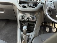 USED 2019 19 PEUGEOT 208 1.5 BlueHDi Active Hatchback 5dr Diesel Manual Euro 6 (s/s) (100 ps) 