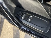 USED 2019 19 PEUGEOT 208 1.5 BlueHDi Active Hatchback 5dr Diesel Manual Euro 6 (s/s) (100 ps) 