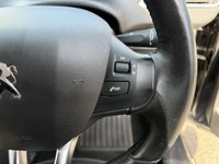USED 2019 19 PEUGEOT 208 1.5 BlueHDi Active Hatchback 5dr Diesel Manual Euro 6 (s/s) (100 ps) 