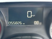 USED 2019 19 PEUGEOT 208 1.5 BlueHDi Active Hatchback 5dr Diesel Manual Euro 6 (s/s) (100 ps) 