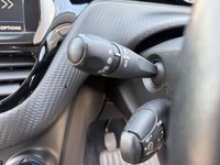 USED 2019 19 PEUGEOT 208 1.5 BlueHDi Active Hatchback 5dr Diesel Manual Euro 6 (s/s) (100 ps) 