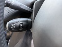 USED 2019 19 PEUGEOT 208 1.5 BlueHDi Active Hatchback 5dr Diesel Manual Euro 6 (s/s) (100 ps) 