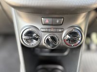 USED 2019 19 PEUGEOT 208 1.5 BlueHDi Active Hatchback 5dr Diesel Manual Euro 6 (s/s) (100 ps) 