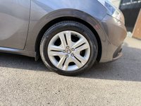 USED 2019 19 PEUGEOT 208 1.5 BlueHDi Active Hatchback 5dr Diesel Manual Euro 6 (s/s) (100 ps) 