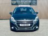 USED 2019 19 PEUGEOT 208 1.5 BlueHDi Active Hatchback 5dr Diesel Manual Euro 6 (s/s) (100 ps) 