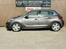 USED 2019 19 PEUGEOT 208 1.5 BlueHDi Active Hatchback 5dr Diesel Manual Euro 6 (s/s) (100 ps) 