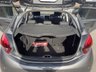 USED 2019 19 PEUGEOT 208 1.5 BlueHDi Active Hatchback 5dr Diesel Manual Euro 6 (s/s) (100 ps) 