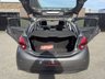 USED 2019 19 PEUGEOT 208 1.5 BlueHDi Active Hatchback 5dr Diesel Manual Euro 6 (s/s) (100 ps) 